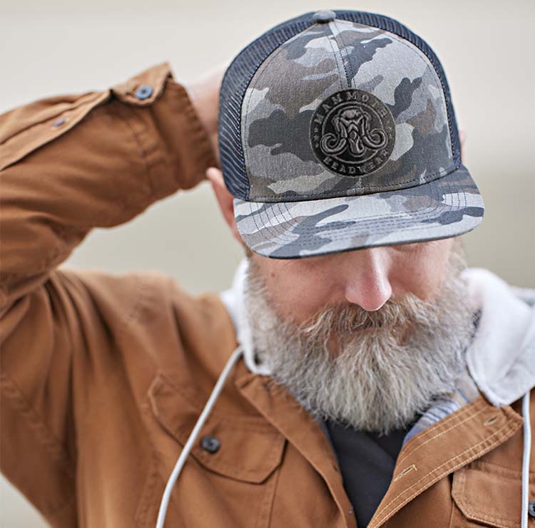 Style That Actually Fits You