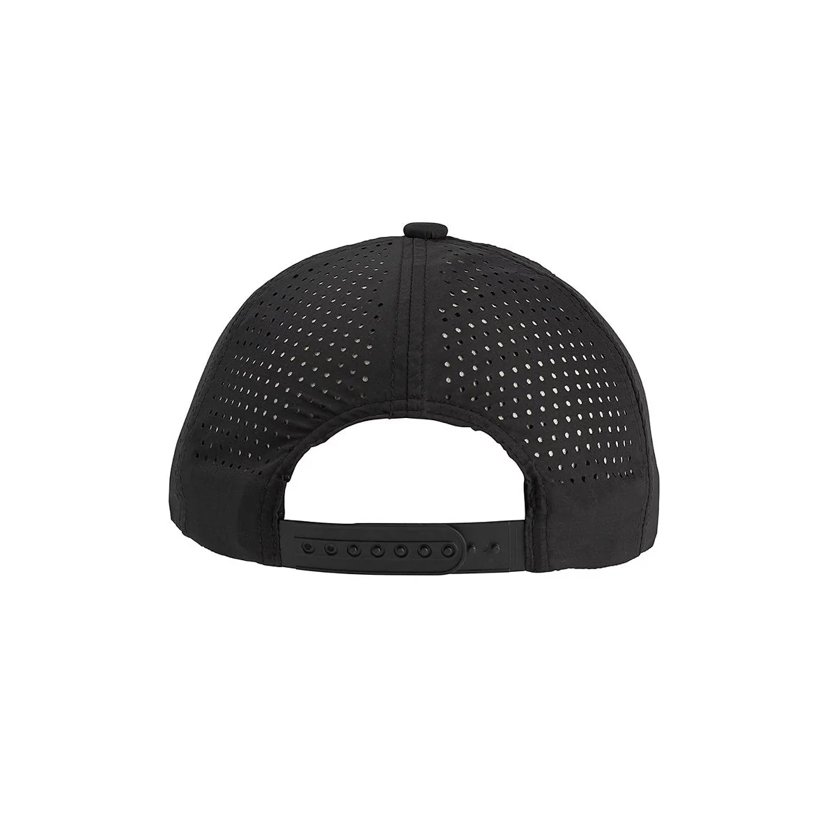 Blank Performance Hat XXL - Black - Image 6
