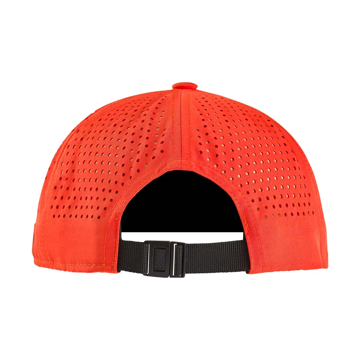 Classic Rope Hat - Infrared - Image 7