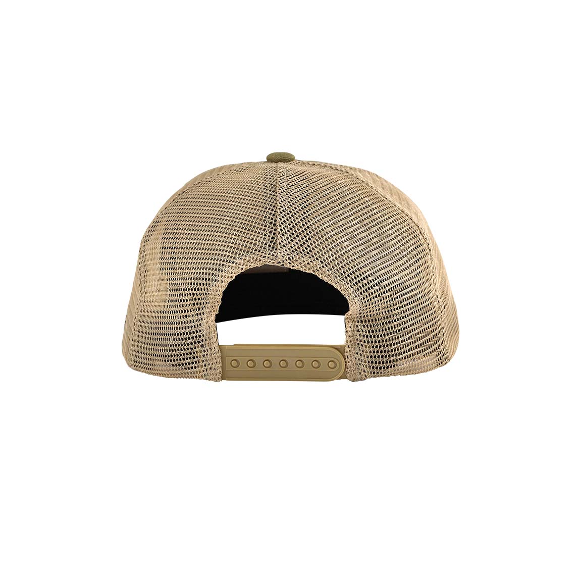 Classic Trucker - Camo - Image 6