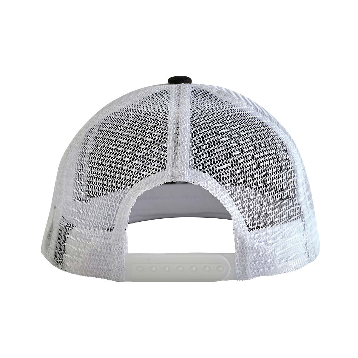 Classic Trucker - Panda - Image 6