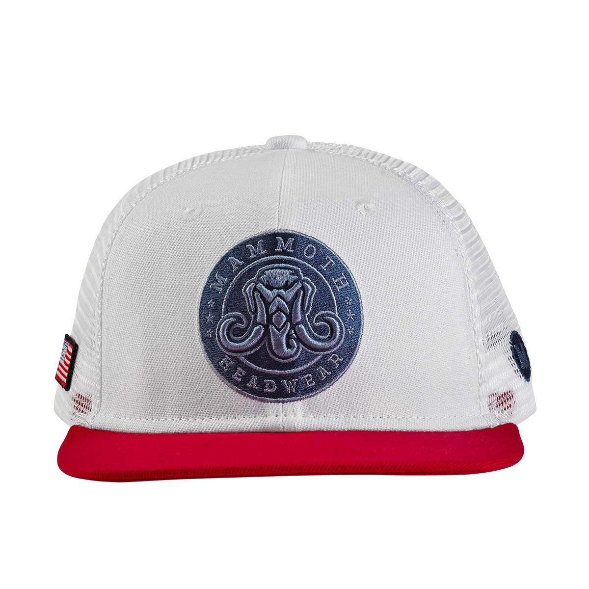 Classic Trucker - USA - Image 7