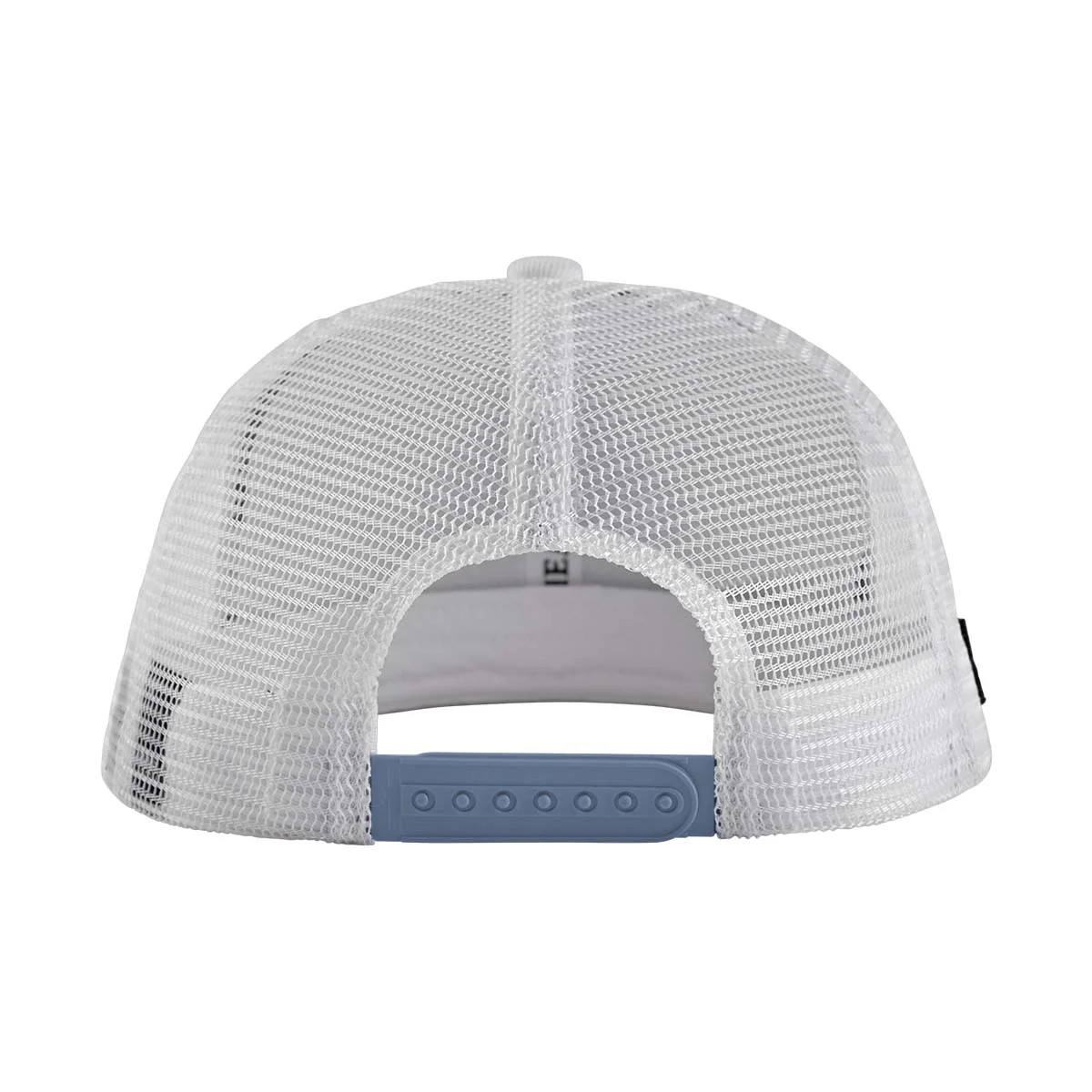 Classic Trucker XXL - USA - Image 6