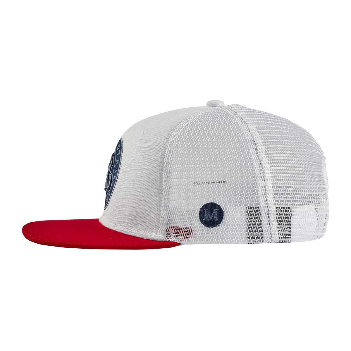 Classic Trucker XXL - USA - Image 8