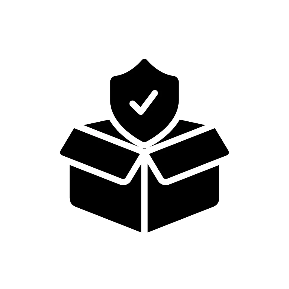 Shipping Protection