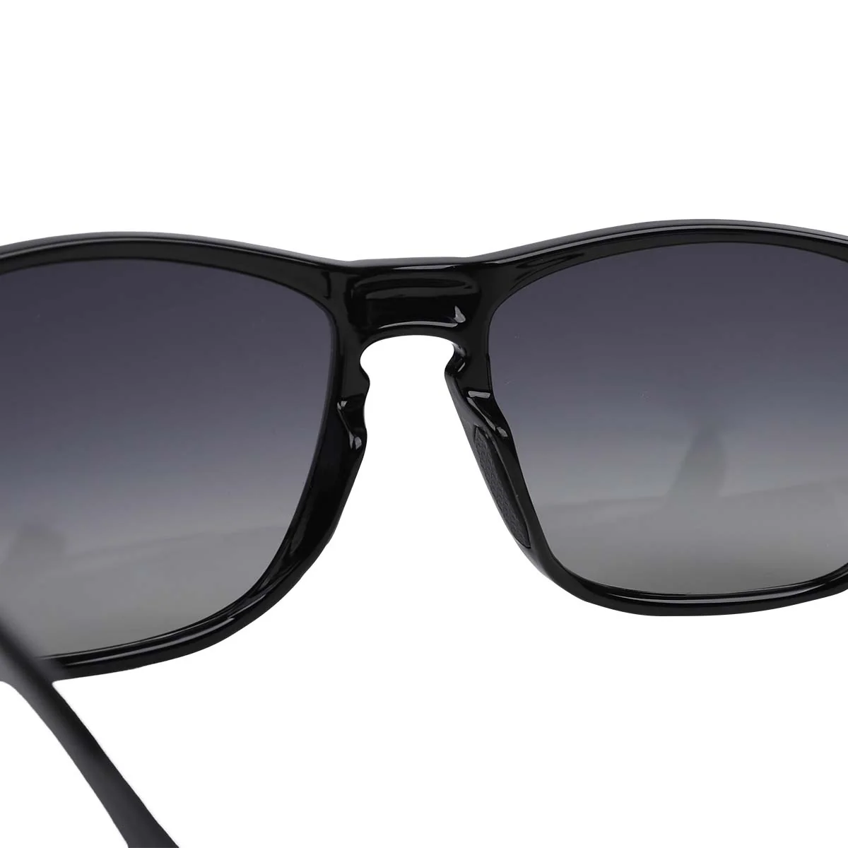 Vik Sunglasses - Black - Image 4